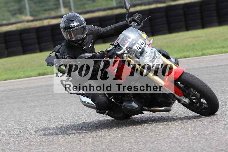 /41 06.08.2025 FREERIDE Training ADR/Gruppe B/44